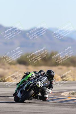 media/Dec-05-2025-CVMA Friday Practice (Fri) [[303bad9a84]]/3-Racer 3 (NRS)/Session 4 Turn 15/